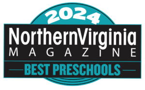 Northern Virginia Magazine